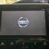 nissan serena 2018 -NISSAN--Serena DAA-HFC27--HFC27-003967---NISSAN--Serena DAA-HFC27--HFC27-003967- image 3