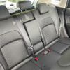 nissan aura 2023 quick_quick_6AA-FSNE13_FSNE13-550765 image 6