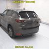 mazda cx-5 2017 -MAZDA--CX-5 KF2P-119348---MAZDA--CX-5 KF2P-119348- image 2