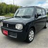 suzuki alto-lapin 2012 -SUZUKI--Alto Lapin DBA-HE22S--HE22S-221458---SUZUKI--Alto Lapin DBA-HE22S--HE22S-221458- image 1