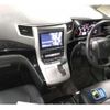 toyota vellfire 2012 quick_quick_DBA-ANH20W_ANH20-8224033 image 3