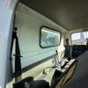 isuzu elf-truck 2007 GOO_NET_EXCHANGE_0520386A30250629W002 image 49