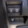 suzuki wagon-r 2022 -SUZUKI--Wagon R Smile 5AA-MX91S--MX91S-132731---SUZUKI--Wagon R Smile 5AA-MX91S--MX91S-132731- image 13