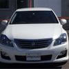 toyota crown 2009 -TOYOTA 【沼津 301ｿ9895】--Crown GWS204--GWS204-0013387---TOYOTA 【沼津 301ｿ9895】--Crown GWS204--GWS204-0013387- image 28