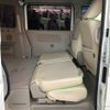suzuki every-wagon 2022 -SUZUKI--Every Wagon 3BA-DA17W--DA17W-285307---SUZUKI--Every Wagon 3BA-DA17W--DA17W-285307- image 14