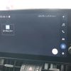 toyota rav4 2024 -TOYOTA--RAV4 6BA-MXAA54--MXAA54-4043995---TOYOTA--RAV4 6BA-MXAA54--MXAA54-4043995- image 3