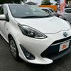 toyota aqua 2019 -TOYOTA--AQUA DAA-NHP10--NHP10-2619385---TOYOTA--AQUA DAA-NHP10--NHP10-2619385- image 8