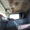mitsubishi-fuso super-great 2013 CFJ1677797 image 48