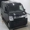 nissan clipper-van 2023 -NISSAN--Clipper Van DR17V-635931---NISSAN--Clipper Van DR17V-635931- image 1