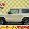 suzuki jimny 2023 -SUZUKI--Jimny JB64W--279771---SUZUKI--Jimny JB64W--279771- image 19