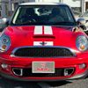 mini mini-others 2013 -BMW--BMW Mini DBA-SV16--WMWSV32030T154383---BMW--BMW Mini DBA-SV16--WMWSV32030T154383- image 3