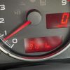 subaru brz 2018 -SUBARU--BRZ DBA-ZC6--ZC6-030385---SUBARU--BRZ DBA-ZC6--ZC6-030385- image 5