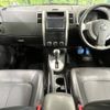 nissan x-trail 2011 -NISSAN--X-Trail DBA-NT31--NT31-218682---NISSAN--X-Trail DBA-NT31--NT31-218682- image 2