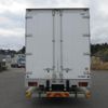 nissan diesel-ud-quon 2016 GOO_NET_EXCHANGE_0505029A30250724W001 image 12