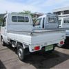 suzuki carry-truck 2010 -SUZUKI--Carry Truck EBD-DA63T--DA63T-703077---SUZUKI--Carry Truck EBD-DA63T--DA63T-703077- image 11