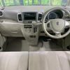 suzuki spacia 2015 CFJ1692011 image 2