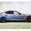 maserati ghibli 2021 -MASERATI 【大阪 359ﾋ313】--Maserati Ghibli MG30D--01356129---MASERATI 【大阪 359ﾋ313】--Maserati Ghibli MG30D--01356129- image 17