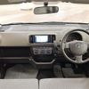 toyota passo 2016 -TOYOTA--Passo DBA-KGC35--KGC35-0041012---TOYOTA--Passo DBA-KGC35--KGC35-0041012- image 16