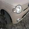 daihatsu mira-cocoa 2012 -DAIHATSU--Mira Cocoa DBA-L685S--L685S-0009414---DAIHATSU--Mira Cocoa DBA-L685S--L685S-0009414- image 49