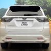 toyota harrier 2015 -TOYOTA--Harrier DBA-ZSU60W--ZSU60-0073121---TOYOTA--Harrier DBA-ZSU60W--ZSU60-0073121- image 16