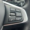 bmw 2-series 2016 CFJ1680172 image 5