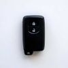 toyota prius 2010 O11133 image 30