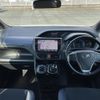 toyota noah 2016 -TOYOTA--Noah DAA-ZWR80W--ZWR80-0201623---TOYOTA--Noah DAA-ZWR80W--ZWR80-0201623- image 16