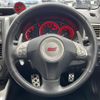 subaru impreza 2009 CFJ1836235 image 12