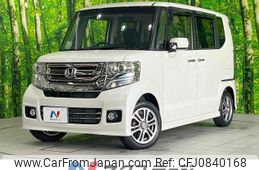 honda n-box 2015 quick_quick_JF1_JF1-1659054