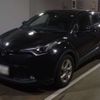 toyota c-hr 2018 -TOYOTA 【尾張小牧 302ﾐ6892】--C-HR DAA-ZYX10--ZYX10-2153774---TOYOTA 【尾張小牧 302ﾐ6892】--C-HR DAA-ZYX10--ZYX10-2153774- image 1