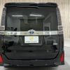 toyota voxy 2019 -TOYOTA--Voxy DAA-ZWR80W--ZWR80-0399509---TOYOTA--Voxy DAA-ZWR80W--ZWR80-0399509- image 20