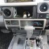 toyota land-cruiser-prado 1991 GOO_JP_700070616130250705001 image 29
