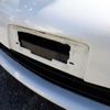 toyota estima 2014 -TOYOTA--Estima DBA-ACR50W--ACR50-0178682---TOYOTA--Estima DBA-ACR50W--ACR50-0178682- image 26