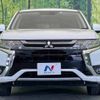 mitsubishi outlander-phev 2016 -MITSUBISHI--Outlander PHEV DLA-GG2W--GG2W-0307915---MITSUBISHI--Outlander PHEV DLA-GG2W--GG2W-0307915- image 15