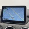 mercedes-benz b-class 2016 CFJ0833536 image 22