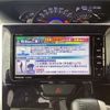 daihatsu tanto 2018 quick_quick_LA600S_LA600S-0631197 image 8