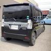 daihatsu tanto 2015 CFJ1691372 image 18