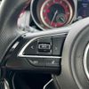 suzuki swift 2019 -SUZUKI 【山口 330ﾊ2733】--Swift ZC33S--127835---SUZUKI 【山口 330ﾊ2733】--Swift ZC33S--127835- image 15