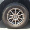 mazda cx-5 2013 F61E2CE1-117151-0712jc02-old image 28