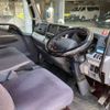mitsubishi-fuso canter 2014 -MITSUBISHI--Canter TKG-FBA60--FBA60-530603---MITSUBISHI--Canter TKG-FBA60--FBA60-530603- image 6