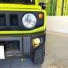 suzuki jimny 2020 -SUZUKI--Jimny 3BA-JB64W--JB64W-153561---SUZUKI--Jimny 3BA-JB64W--JB64W-153561- image 13