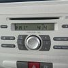 daihatsu mira-cocoa 2010 CFJ1560698 image 17