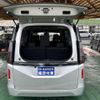 nissan serena 2024 quick_quick_5BA-C28_C28-010119 image 8