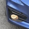 subaru impreza-g4 2018 -SUBARU--Impreza G4 DBA-GK7--GK7-009541---SUBARU--Impreza G4 DBA-GK7--GK7-009541- image 29