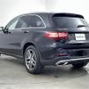 mercedes-benz glc-class 2018 -MERCEDES-BENZ--Benz GLC DBA-253946--WDC2539462F370333---MERCEDES-BENZ--Benz GLC DBA-253946--WDC2539462F370333- image 15