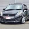 suzuki swift 2013 quick_quick_CBA-ZC32S_ZC32S-111020 image 10