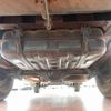 toyota deliboy 1989 22112835 image 48