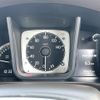 honda n-wgn 2020 -HONDA--N WGN 6BA-JH3--JH3-1009399---HONDA--N WGN 6BA-JH3--JH3-1009399- image 7
