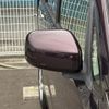 daihatsu tanto-exe 2013 CFJ1807958 image 20