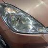 honda fit 2012 -HONDA--Fit DAA-GP1--GP1-1218514---HONDA--Fit DAA-GP1--GP1-1218514- image 10